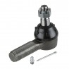 BIELLETTE DIRECTION EXT GAUCHE SJ 74-92 ES452L-QUI