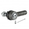 BIELLETTE DIRECTION EXT GAUCHE SJ 74-92 ES452L-QUI