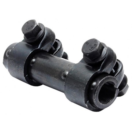 TUBE REGLAGE BIELLETTES DIRECTION ES638S