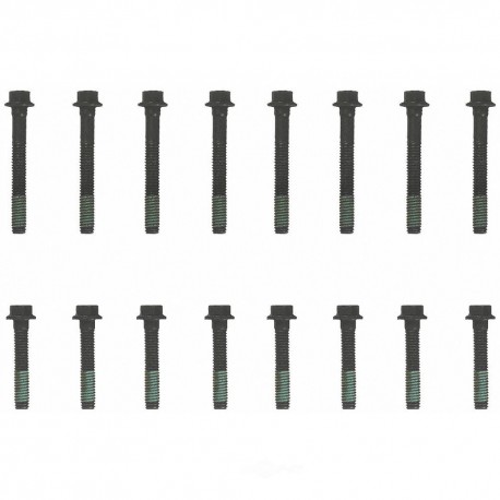 KIT VIS CULASSES GM PASS-MPV 3.8L V8 95-05*