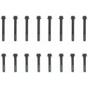 KIT VIS CULASSES GM PASS-MPV 3.8L V8 95-05*