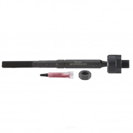 BIELLETTE DE DIRECTION EV800432