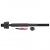 BIELLETTE DE DIRECTION EV800432