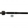 BIELLETTE DIRECTION INT 300C-LX 05-10 EV800432