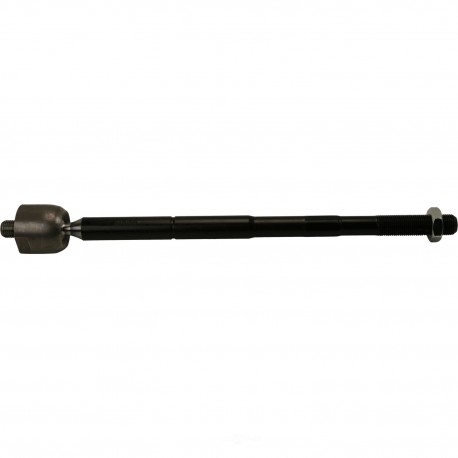 BIELLETTE DIRECTION INT 300C-LX 11-20 EV800963