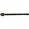 BIELLETTE DIRECTION INT 300C-LX 11-20 EV800963