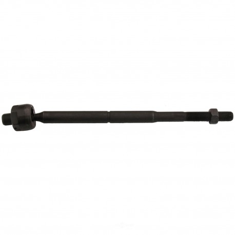 BIELLETTE DIRECTION INT 300C-LX 05-10 EV80702-QUI*