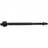 BIELLETTE DIRECTION INT 300C-LX 05-10 EV80702-QUI*