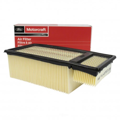 FILTRE AIR F250-F350 6.7L TD 11-16 FA1902