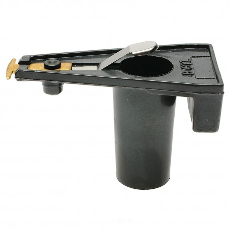 DOIGT ALLUMEUR FORD V8 77-89 FD-117T