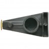 DOIGT ALLUMEUR FORD V8 77-89 FD-117T