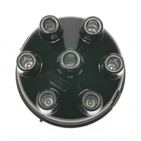 TETE ALLUMEUR FORD PASS-TRUCK L6 49-77 FD-124T