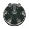 TETE ALLUMEUR FORD PASS-TRUCK L6 49-77 FD-124T