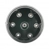TETE ALLUMEUR FORD PASS-TRUCK L6 49-77 FD-124T