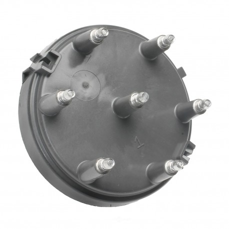 TETE ALLUMEUR FORD PASS-TRUCK L6 74-86 FD-151T