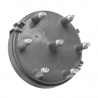 TETE ALLUMEUR FORD PASS-TRUCK L6 74-86 FD-151T