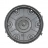 TETE ALLUMEUR FORD PASS-TRUCK L6 74-86 FD-151T