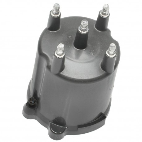 TETE ALLUMEUR CJ-XJ-YJ 2.5L AMC 83-90 FD-153T