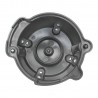 TETE ALLUMEUR CJ-XJ-YJ 2.5L AMC 83-90 FD-153T