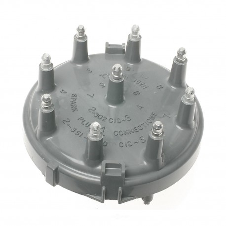 TETE D'ALLUMEUR FD-161T