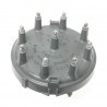 TETE D'ALLUMEUR FD-161T