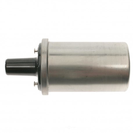 BOBINE ALLUMAGE AMC-JEEP-FORD 74-99 FD-476T*