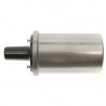 BOBINE ALLUMAGE AMC-JEEP-FORD 74-99 FD-476T*