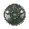 BOBINE ALLUMAGE AMC-JEEP-FORD 74-99 FD-476T*