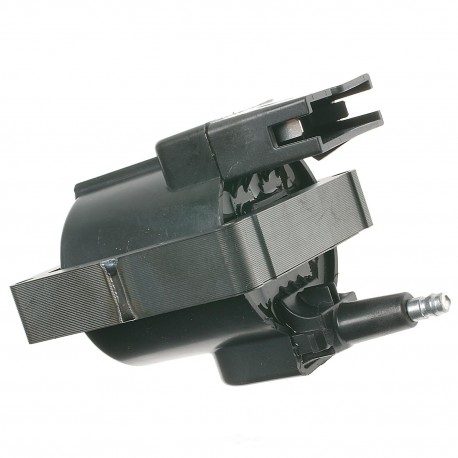 BOBINE ALLUMAGE FORD PASS-TRUCK 82-98 FD-478T