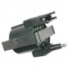 BOBINE ALLUMAGE FORD PASS-TRUCK 82-98 FD-478T
