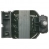 BOBINE ALLUMAGE FORD PASS-TRUCK 82-98 FD-478T