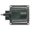 BOBINE ALLUMAGE FORD PASS-TRUCK 82-98 FD-478T