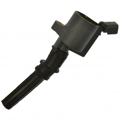 BOBINE ALLUMAGE FORD PASS-TRUCK 97-09 V8-V10*