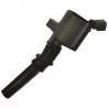 BOBINE ALLUMAGE FORD PASS-TRUCK 97-09 V8-V10*