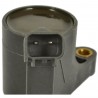 BOBINE ALLUMAGE FORD PASS-TRUCK 97-09 V8-V10*