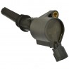 BOBINE ALLUMAGE FORD PASS-TRUCK 97-09 V8-V10*