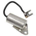 CONDENSATEUR ALLUMAGE FORD PASS-TRUCK 54-79 FD-77T