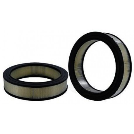 FILTRE AIR PONTIAC V8 58-67 42080
