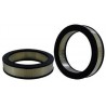 FILTRE AIR PONTIAC V8 58-67 42080