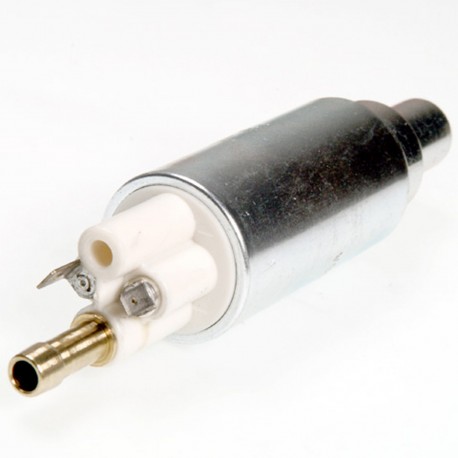 POMPE CARBURANT JEEP 2.5L FI 86-90 FE0054*