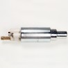 POMPE CARBURANT JEEP 2.5L FI 86-90 FE0054*