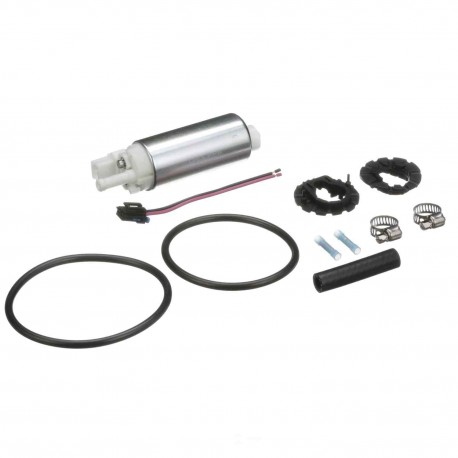 KIT POMPE CARBURANT GM PASS-TRUCK 92-07 FE0115*