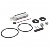 KIT POMPE CARBURANT GM PASS-TRUCK 92-07 FE0115*