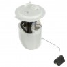 MODULE POMPE CARBURANT JK 3.8L V6 01-11 FG1226*