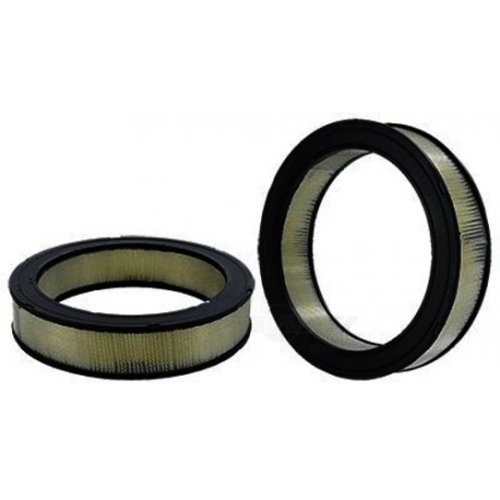 FILTRE A AIR OLDSMOBILE PASS V8 65-67 42081