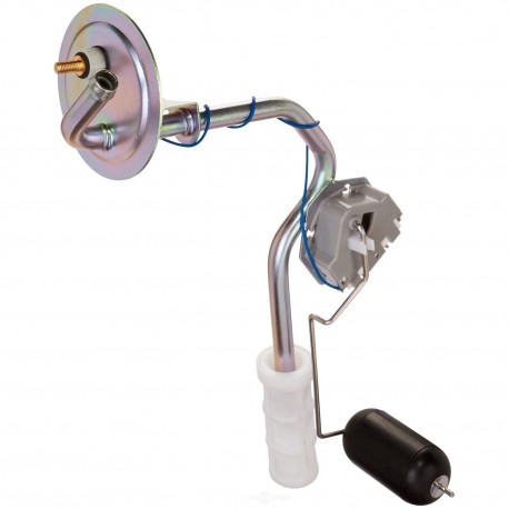 JAUGE RESERVOIR CARBURANT FORD PASS COMPACT 60-68*
