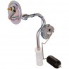 JAUGE RESERVOIR CARBURANT FORD PASS COMPACT 60-68*