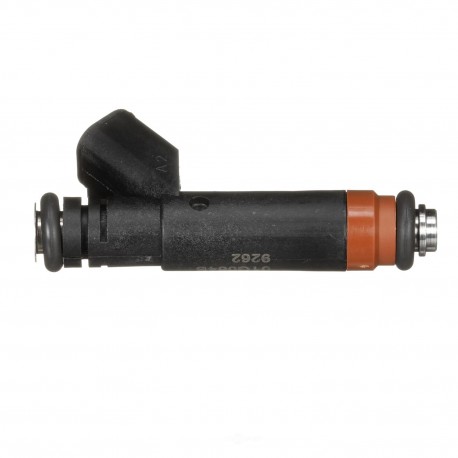 INJECTEUR FORD 3.0L V6/4.6L V8 04-09 FJ-461