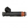 INJECTEUR FORD 3.0L V6/4.6L V8 04-09 FJ-461