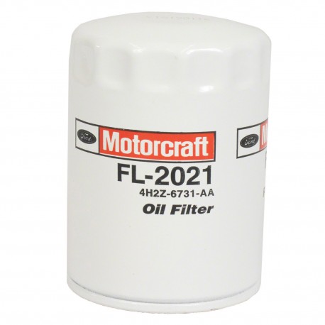 FILTRE HUILE MOTEUR FORD TBIRD 3.9L V8 02-05